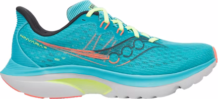 Saucony Kinvara 16 'Mutant' S21020-97 Saucony Kinvara 16 'Mutant' S21020-97
