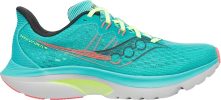 Saucony Kinvara 16 'Mutant' S21020-97 Saucony Kinvara 16 'Mutant' S21020-97