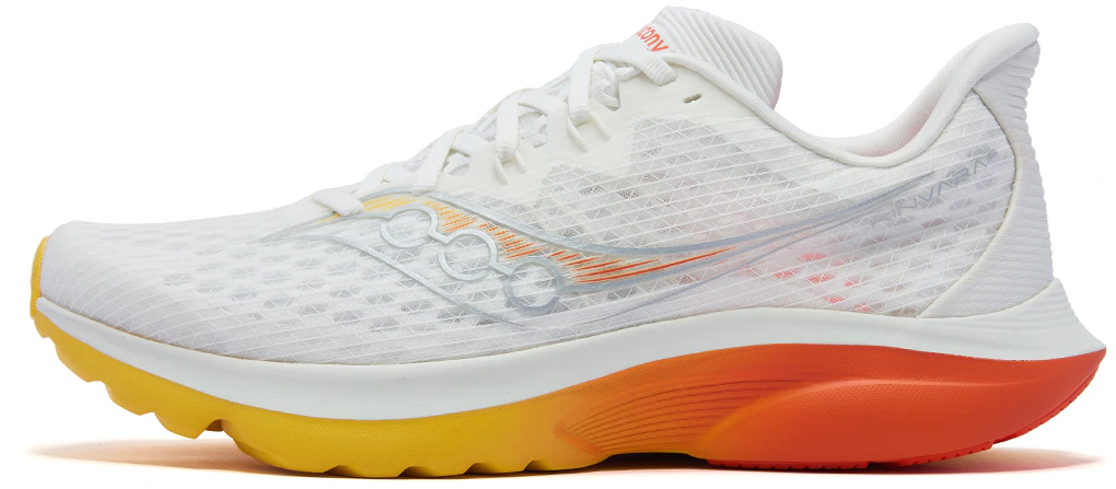 saucony-kinvara-16-white-running-shoes-soft-durable-balanced-cushioning-s31020-553