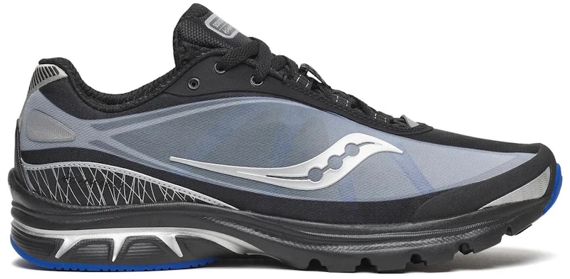 saucony-kinvara-1-black-blue-s70917-4