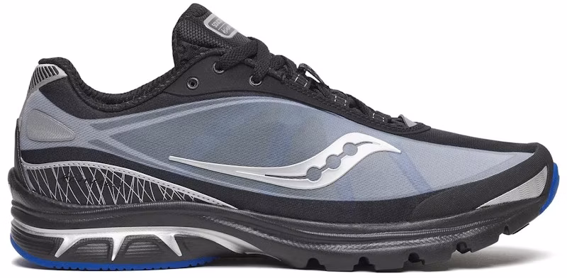 saucony-kinvara-1-black-blue-s70917-4