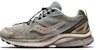 Saucony Kinvara 4 RE COSTS Meteorite Pasir S79052-14