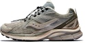 Buy Saucony Kinvara 4 RE COSTS Meteorite Pasir S79052-14