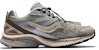 Saucony Kinvara 4 RE COSTS Meteorite Pasir S79052-14
