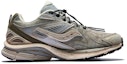 Order Saucony Kinvara 4 RE COSTS Meteorite Pasir S79052-14