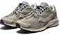 Saucony Kinvara 4 RE COSTS Meteorite Pasir S79052-14
