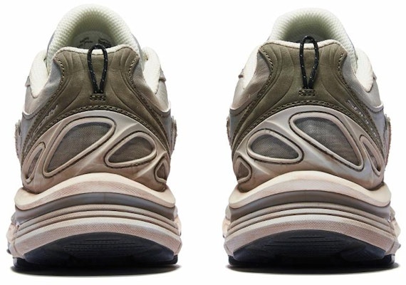 Saucony Kinvara 4 RE COSTS Meteorite Pasir S79052-14 Shop Saucony Kinvara 4 RE COSTS Meteorite Pasir S79052-14