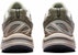 Saucony Kinvara 4 RE COSTS Meteorite Pasir S79052-14