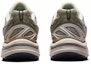 Shop Saucony Kinvara 4 RE COSTS Meteorite Pasir S79052-14