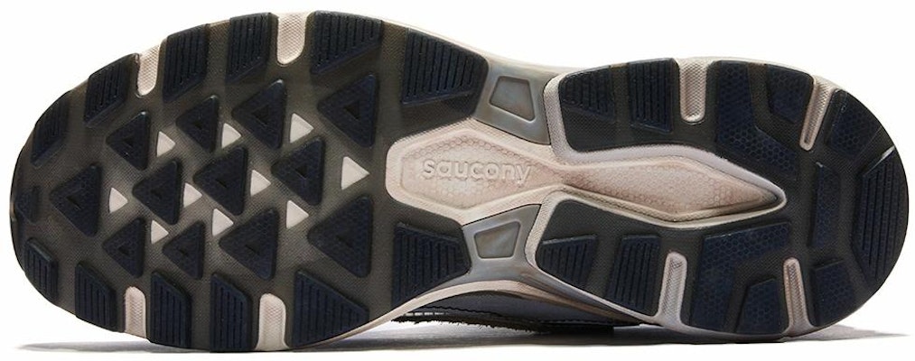 Saucony Kinvara 4 RE COSTS Meteorite Pasir S79052-14 Purchase Saucony Kinvara 4 RE COSTS Meteorite Pasir S79052-14