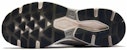 Saucony Kinvara 4 RE COSTS Meteorite Pasir S79052-14