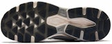 Purchase Saucony Kinvara 4 RE COSTS Meteorite Pasir S79052-14