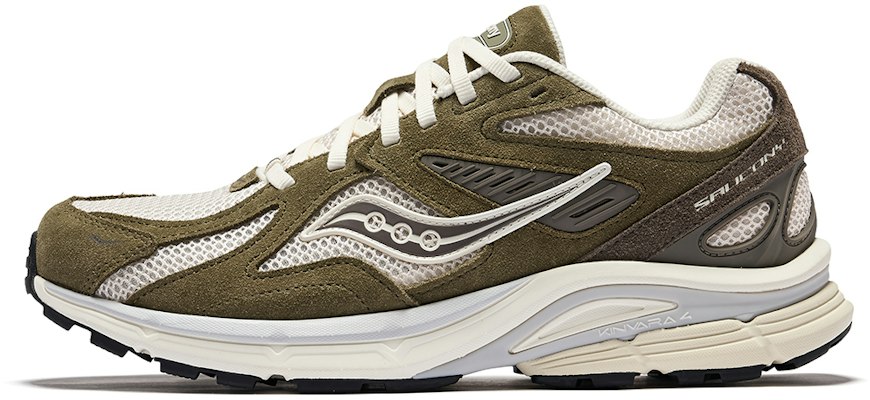 Saucony Kinvara 4 Retro Lage Hardloopschoenen Groen/Wit Comfortabel EVA S79052-21 Buy Saucony Kinvara 4 Retro Lage Hardloopschoenen Groen/Wit Comfortabel EVA S79052-21