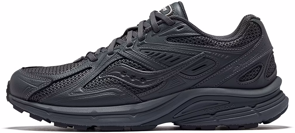 saucony-kinvara-4-retro-trainers-low-top-running-shoes-dark-grey-s79052-8