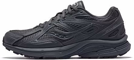 Saucony Kinvara 4 Retro Trainers Low-Top Running Shoes Dark Grey. S79052-8 Saucony Kinvara 4 Retro Trainers Low-Top Running Shoes Dark Grey. S79052-8