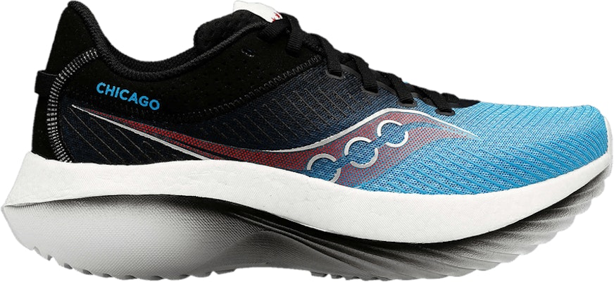 Saucony kinvara 8 clearance nz