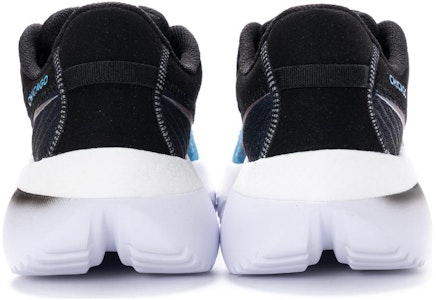 サッカニー キンバラ プロ "シカゴ" S20847-210 Purchase サッカニー キンバラ プロ "シカゴ" S20847-210