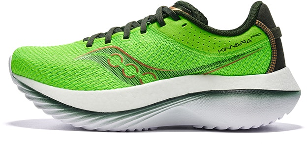 saucony-kinvara-pro-slime-umbra-s20847-31