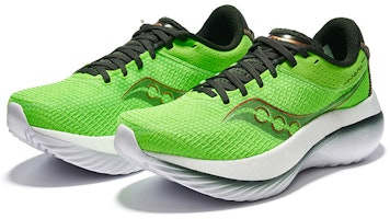 사코니 킨바라 프로 '슬라임 엄브라' (Saucony Kinvara Pro 'Slime Umbra') S20847-31 Lookbook 사코니 킨바라 프로 '슬라임 엄브라' (Saucony Kinvara Pro 'Slime Umbra') S20847-31