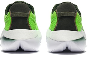 사코니 킨바라 프로 '슬라임 엄브라' (Saucony Kinvara Pro 'Slime Umbra') S20847-31 Shop 사코니 킨바라 프로 '슬라임 엄브라' (Saucony Kinvara Pro 'Slime Umbra') S20847-31