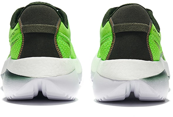 索康尼 Kinvara Pro "史莱姆阴影" S20847-31 Shop 索康尼 Kinvara Pro "史莱姆阴影" S20847-31