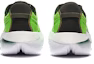 Shop Saucony Kinvara Pro 'Slime Umbra' Lelaki Kasut Larian S20847-31