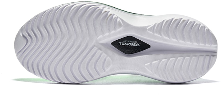 索康尼 Kinvara Pro "史莱姆阴影" S20847-31 Purchase 索康尼 Kinvara Pro "史莱姆阴影" S20847-31