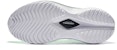 Saucony Kinvara Pro 'Slime Umbra' Lelaki Kasut Larian S20847-31