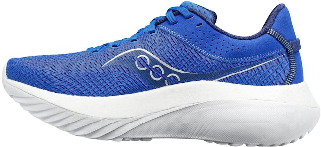 Saucony Kinvara Pro 'Superblue Indigo' Sepatu Lari Pria S20847-32 Buy Saucony Kinvara Pro 'Superblue Indigo' Sepatu Lari Pria S20847-32