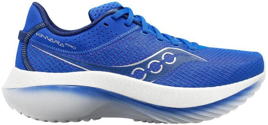 Saucony Kinvara Pro 'Azul Índigo Superblue' S20847-32 Order Saucony Kinvara Pro 'Azul Índigo Superblue' S20847-32