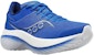 Saucony Kinvara Pro 'Biru Indigo Super' S20847-32