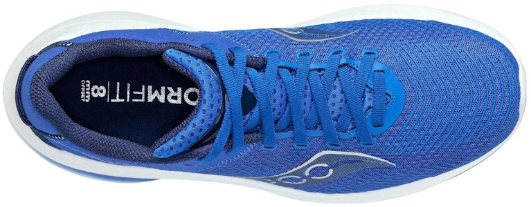 Saucony Kinvara Pro 'Superblue Indigo' Sepatu Lari Pria S20847-32 Shop Saucony Kinvara Pro 'Superblue Indigo' Sepatu Lari Pria S20847-32