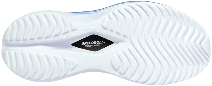 Saucony Kinvara Pro 'Superblue Indigo' Sepatu Lari Pria S20847-32 Purchase Saucony Kinvara Pro 'Superblue Indigo' Sepatu Lari Pria S20847-32