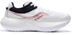 Saucony Kinvara Pro 'Putih Infrared' S20847-30