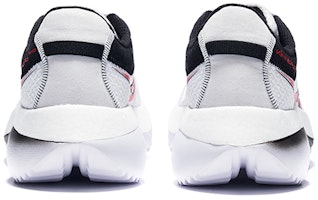 索康尼 Kinvara Pro 白红色 S20847-30 Shop 索康尼 Kinvara Pro 白红色 S20847-30