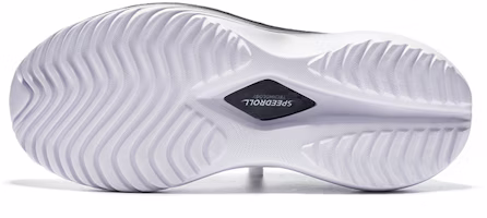 索康尼 Kinvara Pro 白红色 S20847-30 Purchase 索康尼 Kinvara Pro 白红色 S20847-30