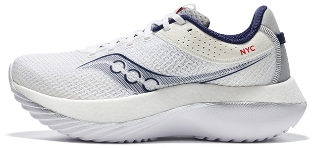 saucony-kinvara-pro-white-silver-s20847-211