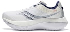 Buy Saucony Kinvara Pro 'Putih Perak' S20847-211