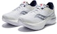 Saucony Kinvara Pro 'Putih Perak' S20847-211