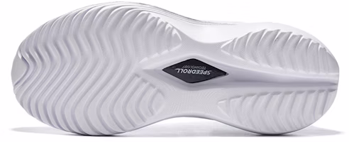 Saucony Kinvara Pro 'Blanco Plata' S20847-211 Purchase Saucony Kinvara Pro 'Blanco Plata' S20847-211