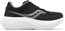 Order Saucony Kinvara Pro Wide 'Hitam Putih' S20848-10