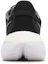 Purchase Saucony Kinvara Pro Wide ''Noir Blanc'' S20848-10