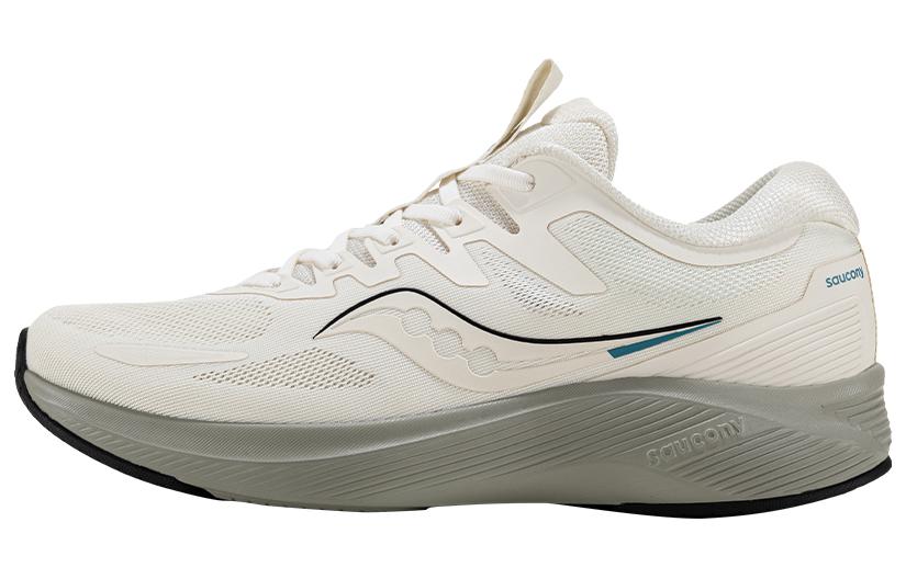 Saucony Lancer 2 'Beige Green' S28190-8