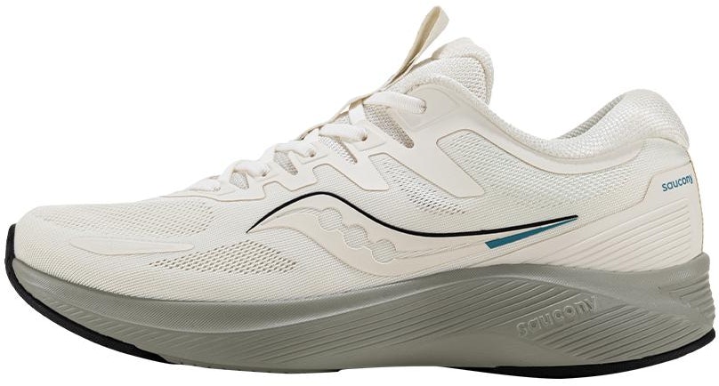 saucony-lancer-2-beige-green-s28190-8