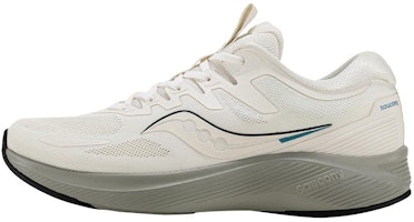 Saucony Lancer 2 'Beige Green' S28190-8 Saucony Lancer 2 'Beige Green' S28190-8