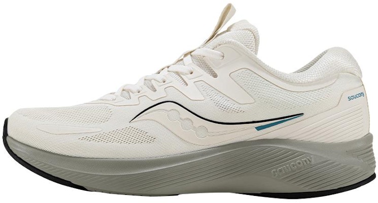 Saucony Lancer 2 'Beige Hijau' S28190-8 Buy Saucony Lancer 2 'Beige Hijau' S28190-8