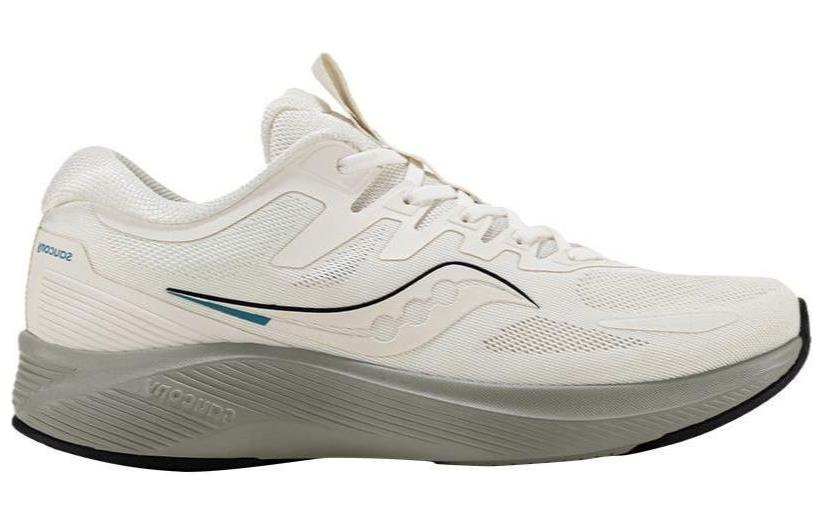 Order Saucony Lancer 2 'Beige Hijau' S28190-8