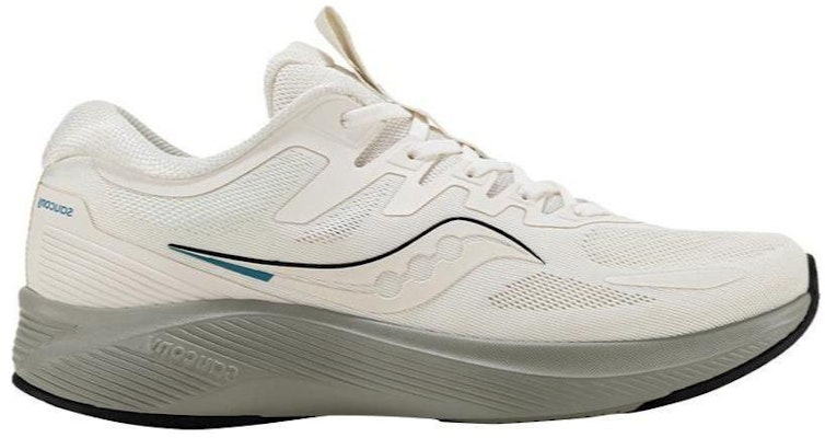 Saucony Lancer 2 'Beige Hijau' S28190-8 Order Saucony Lancer 2 'Beige Hijau' S28190-8