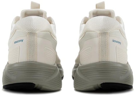 Saucony Lancer 2 'Beige Hijau' S28190-8 Shop Saucony Lancer 2 'Beige Hijau' S28190-8