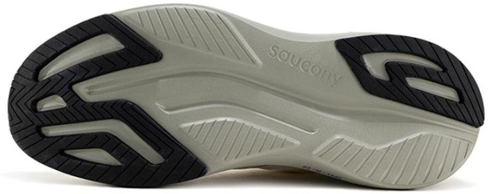 Saucony Lancer 2 'Beige Green' S28190-8 Shop Saucony Lancer 2 'Beige Green' S28190-8